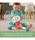 Leopardino Eco Amici Planeta HKD64