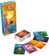 Dixit Journey Ref: DIX05ML5