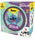 Dobble Stitch Disney DOBLS07ES