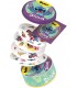 Dobble Stitch Disney DOBLS07ES