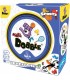 Dobble Sports Ref: DOBSPO07ES