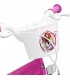 Bicicleta 14" Princesa Ref: 14643