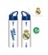 Botella Deportiva R.Madrid RM00036