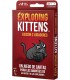 Exploding Kittens 2 Jugador EKIEK09ES