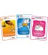 Exploding Kittens 2 Jugador EKIEK09ES
