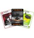 Exploding Kittens 2 Jugador EKIEK09ES