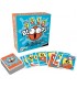 Juego Bloops Ref: ZYGPUN0101ES