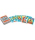 Juego Bloops Ref: ZYGPUN0101ES