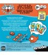 Juego Bloops Ref: ZYGPUN0101ES
