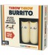 Throw Throw Burrito EKITTB01ES