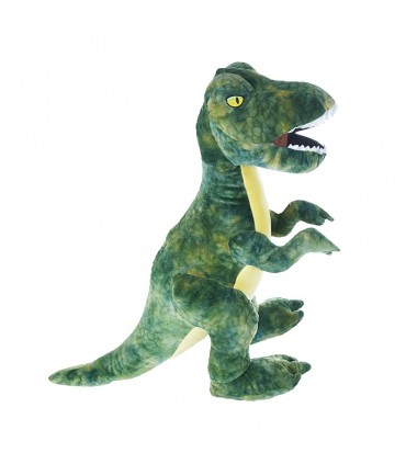 Dinosaurio Thor 70Cm Ref: 46644