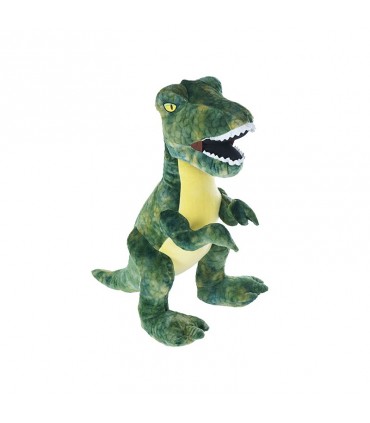 Dinosaurio Thor 70Cm Ref: 46644