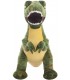 Dinosaurio Thor 100Cm Ref: 46643