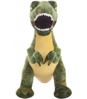Dinosaurio Thor 100Cm Ref: 46643