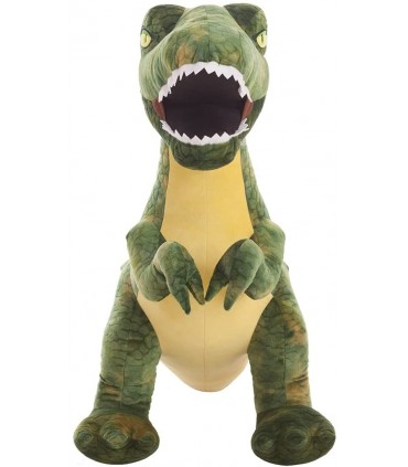 Dinosaurio Thor 100Cm Ref: 46643