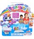 Aqua Gelz Deluxe Set Ref: 106322563