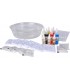 Aqua Gelz Deluxe Set Ref: 106322563
