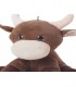 Vaca Dat 26Cm Ref: 47000