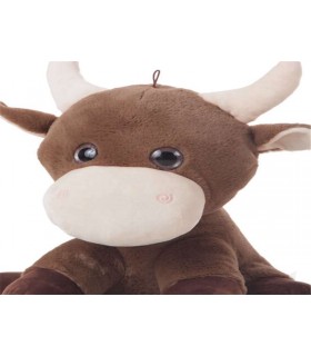 Vaca Dat 26Cm Ref: 47000