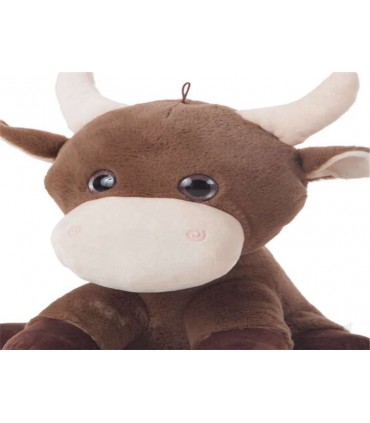 Vaca Dat 26Cm Ref: 47000
