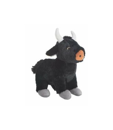 Toro 34Cm Ref: 46834
