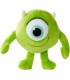 Peluche Flufftets Mike 25Cm  6315870530
