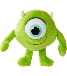 Peluche Flufftets Mike 25Cm  6315870530