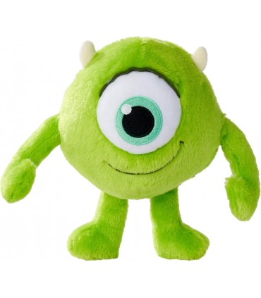 Peluche Flufftets Mike 25Cm  6315870530