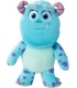 Peluche Sulley 25Cm Ref: 6315870531