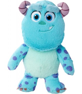 Peluche Sulley 25Cm Ref: 6315870531