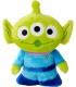 Peluche Alien 25cm Pixar Ref: 6315870534