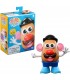 Mr. Potato Head Playskool Ref: F9417