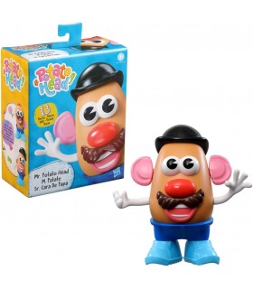 Mr. Potato Head Playskool Ref: F9417