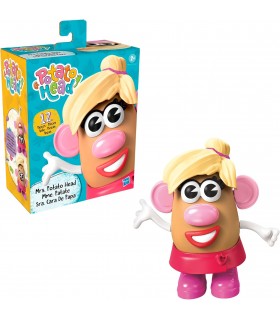 Ms. Potato Head Ref: F9418