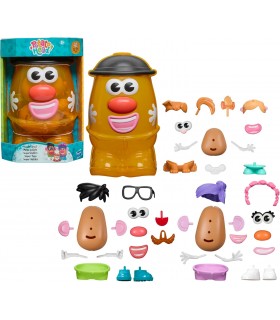 Potato Head Super Papa Ref: F9410