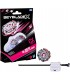 Beyblade X Kits Inicial Surt. Ref: G0840