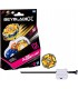 Beyblade X Kits Inicial Surt. Ref: G0840