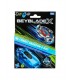 Beyblade X Roosevelt Ref: G1491