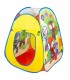 Tienda Pop Up Spidey&Friends Ref: 48294