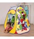 Tienda Pop Up Spidey&Friends Ref: 48294