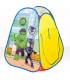 Tienda Pop Up Spidey&Friends Ref: 48294