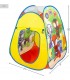 Tienda Pop Up Spidey&Friends Ref: 48294