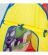 Tienda Pop Up Spidey&Friends Ref: 48294
