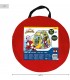 Tienda Pop Up Spidey&Friends Ref: 48294