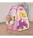 Tienda Princesa Pop Up Ref: 48295