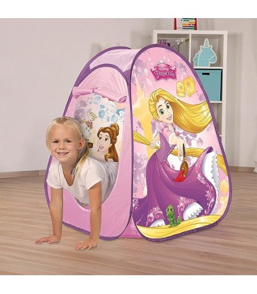 Tienda Princesa Pop Up Ref: 48295