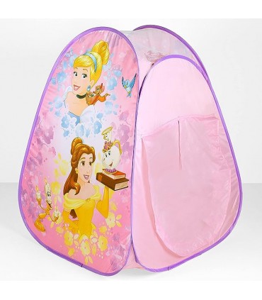 Tienda Princesa Pop Up Ref: 48295