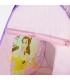 Tienda Princesa Pop Up Ref: 48295