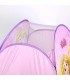 Tienda Princesa Pop Up Ref: 48295