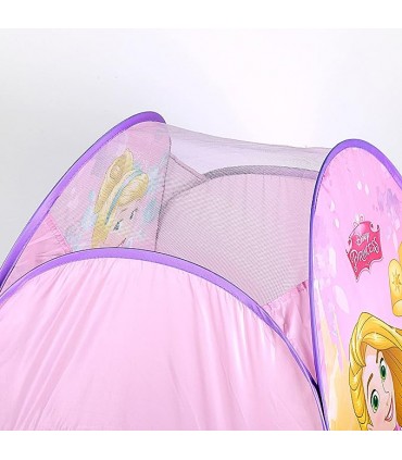 Tienda Princesa Pop Up Ref: 48295